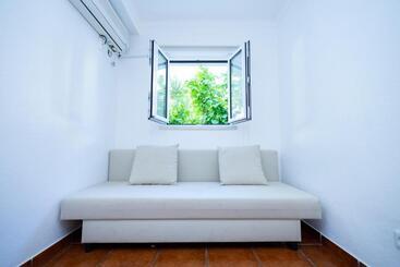 پانسیون Cem Sentido   Alentejo Apartments