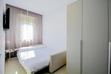 Prime Blue Suite   Appartamenti Con Jacuzzi Privata