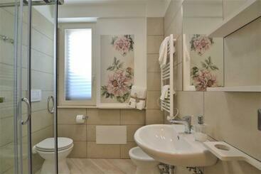 B&b Canavaccio
