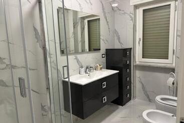 B&b Il Piccolo Principe