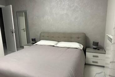 B&b Il Piccolo Principe