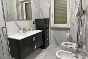 B&b Il Piccolo Principe