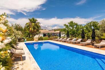 مبيت وإفطار Seeds Of Silence Boutique Hotel & Retreat Center Near Olhao