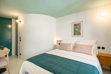 هتل Covelo  The Original Rooms And Suites