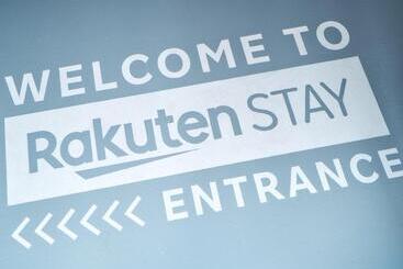 پانسیون Rakuten Stay Tokyoasakusa  Vacation Stay 41097v