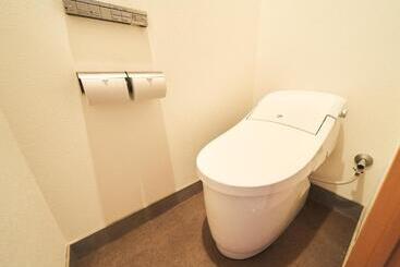 پانسیون Rakuten Stay Tokyoasakusa Vacation Stay 41097v