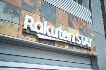 پانسیون Rakuten Stay Tokyoasakusa  Vacation Stay 41097v