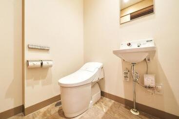 پانسیون Rakuten Stay Tokyoasakusa  Vacation Stay 41097v
