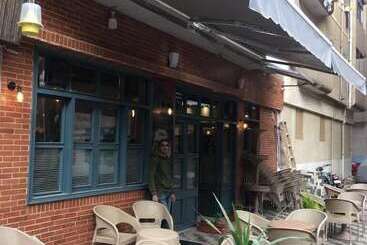 Royal Hotel Tanta   فندق رويال طنطا