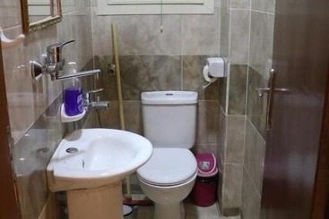 Royal Hotel Tanta   فندق رويال طنطا