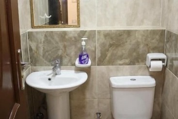 Royal Hotel Tanta   فندق رويال طنطا