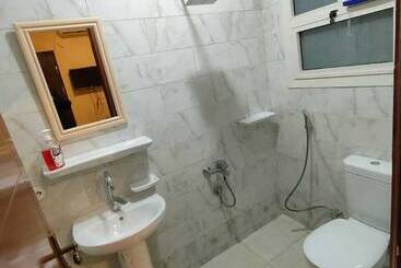 Royal Hotel Tanta   فندق رويال طنطا
