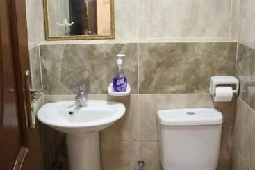 Royal Hotel Tanta   فندق رويال طنطا