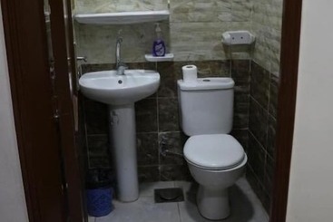 Royal Hotel Tanta   فندق رويال طنطا