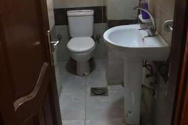 Royal Hotel Tanta   فندق رويال طنطا