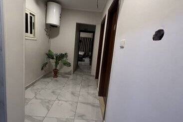 Royal Hotel Tanta   فندق رويال طنطا