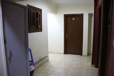Royal Hotel Tanta   فندق رويال طنطا