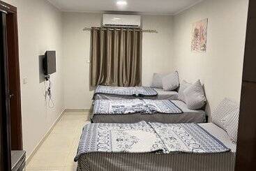 Royal Hotel Tanta   فندق رويال طنطا