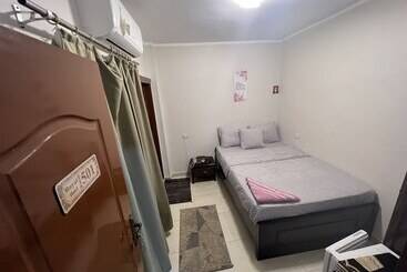 Royal Hotel Tanta   فندق رويال طنطا