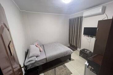 Royal Hotel Tanta   فندق رويال طنطا