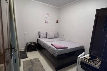 Royal Hotel Tanta   فندق رويال طنطا