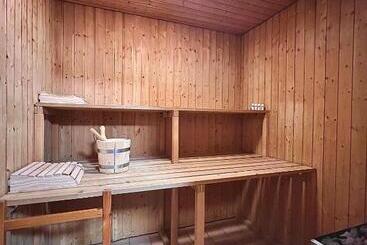 ホテル Hôtel Restaurant Les Cernets Swiss Lodge Ssh