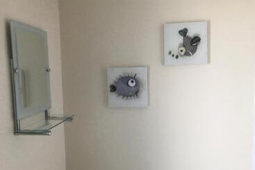 پانسیون Eilidh’s Guest House