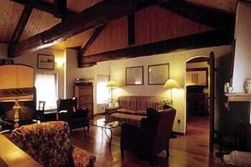 Antica Corte Hotel Residence Di Charme Ferrara