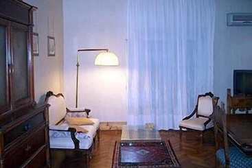 Antica Corte Hotel Residence Di Charme Ferrara