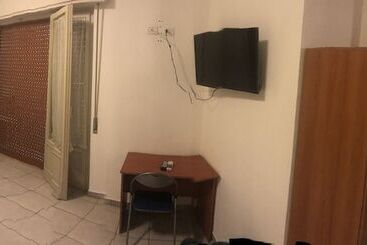 B&b Al Porto