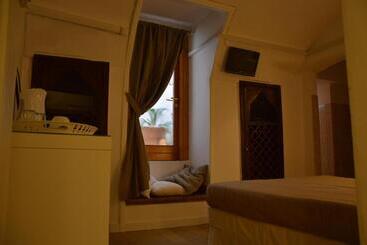 B&b Centro Storico Lecce