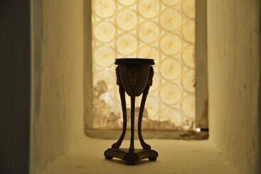 B&b Centro Storico Lecce