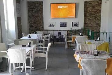 B&b Il Porto Vecchio