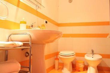 Bed and Breakfast Amelie