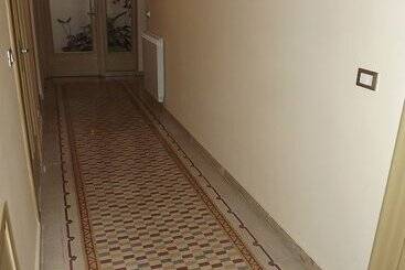 تختخواب و صبحانه I Cavalieri Di Malta