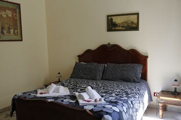 تختخواب و صبحانه I Cavalieri Di Malta