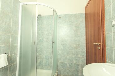 تختخواب و صبحانه Valle Dei Templi Rent Bedrooms
