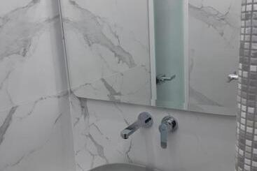 Emmanouela Studios & Villas