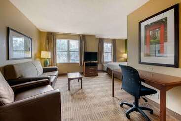 هتل Extended Stay America Suites  Orlando  Convention Center  6443 Westwood