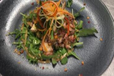 هتل Restaurant Le Filosorma