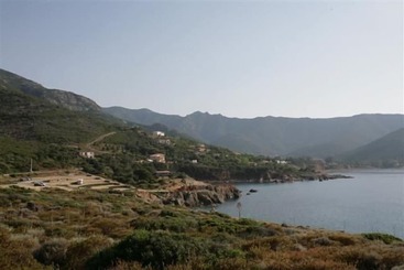 هتل Restaurant Le Filosorma
