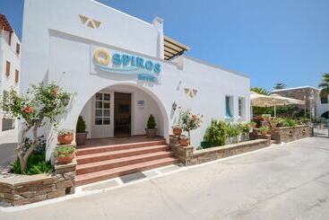Spiros