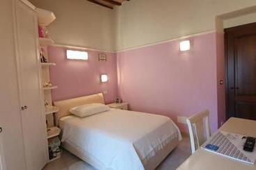 B&b Serena