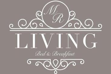 Mr Living Bed & Breakfast