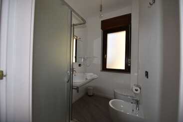 تختخواب و صبحانه élite Suite Home