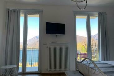 Bregagno B&b