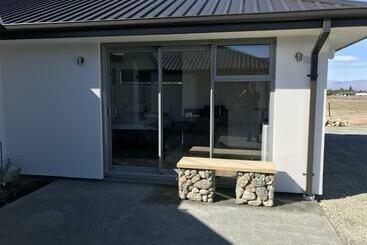 胶囊酒店 Stylish Space