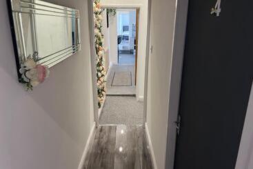 בית מלון כפרי Zams Rooms