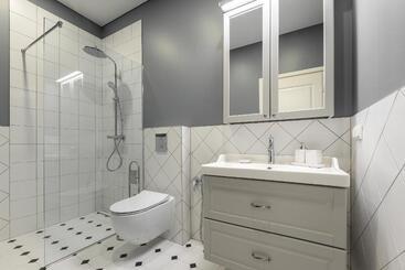 پانسیون Vilnius Legends House I Best For Families I Free Parking