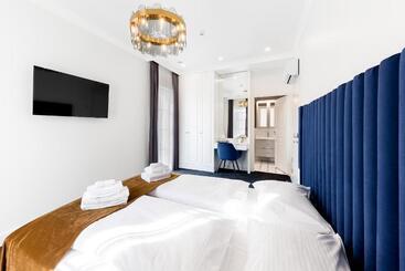 پانسیون Vilnius Legends House I Best For Families I Free Parking